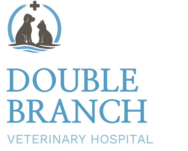 Double Branch Veterinary Hospital